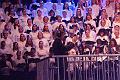 T-20170114-212055_IMG_0124-6 aa